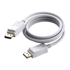 Vision Kabel DisplayPort DisplayPort