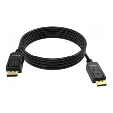 Vision Kabel DisplayPort DisplayPort