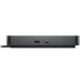 DELL WD25/ dokovací stanice/ USB-C/ Docking Station/ 130W