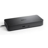 DELL SD25/ dokovací stanice/ USB-C/ Docking Station/ 180W