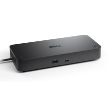 DELL SD25/ dokovací stanice/ USB-C/ Docking Station/ 180W