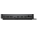 DELL SD25/ dokovací stanice/ USB-C/ Docking Station/ 180W