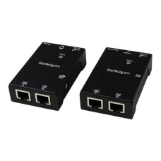 STARTECH HDMI Over CAT5/CAT6 Extender
