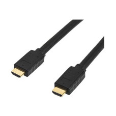 STARTECH HDMI Cable