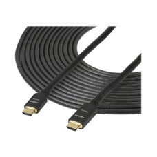 StarTech.com 65 ft (20m) High Speed HDMI Cable