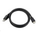 Kabel DisplayPort na HDMI, M/M, 1m