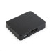 GEMBIRD HDMI splitter, rozbočovač 2 cesty