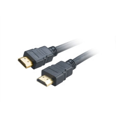 AKASA - HDMI na HDMI kabel - 2 m