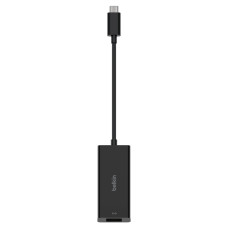 Belkin adaptér USB4 na 2,5G LAN