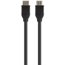 BELKIN HDMI - HDMI 1.4 AV kabel, 4K,  1,5m