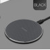 1stCOOL Qi Fast Wireless Charger, bezdrátová rychlonabíječka 5W-10W