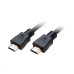 AKASA - 8K Ultra High Speed HDMI™ kabel 1 m