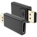 PremiumCord adaptér DisplayPort - HDMI,Full HD