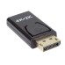 PremiumCord adaptér DisplayPort - HDMI,4K@30Hz