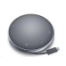 Dell Mobile Adapter Speakerphone MH3021P