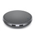 Dell Mobile Adapter Speakerphone MH3021P
