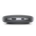 Dell Mobile Adapter Speakerphone MH3021P