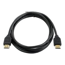 Cisco HDMI kabel HDMI s piny (male)