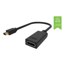 VISION Video adaptér Mini DisplayPort