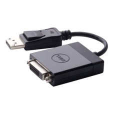 Dell Kit Video adaptér DisplayPort