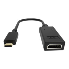 VISION Video adaptér 24 pin USB-C