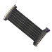 Cooler Master Riser Cable PCIe 3.0 x16 Ver. 2 - 200mm