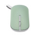 ASUS MD100 Optická bezdrátová myš, zelená