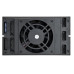 CHIEFTEC SATA/SAS Backplane CBP-2131SAS, 2 x 5.25