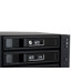 CHIEFTEC SATA/SAS Backplane CBP-2131SAS, 2 x 5.25