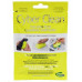 Cyber Clean Home&Office Sachet 80g (46197)