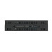 CHIEFTEC SATA Backplane CMR-225, 1x 3,5