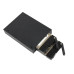 CHIEFTEC SATA Backplane CMR-225, 1x 3,5