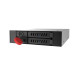 CHIEFTEC SATA Backplane CMR-225, 1x 3,5