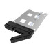 CHIEFTEC SATA Backplane CMR-225, 1x 3,5