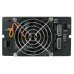 CHIEFTEC SAS/SATA Backplane CMR-2131SAS, 2x 5,25
