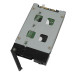 CHIEFTEC SATA Backplane CMR-225, 1x 3,5