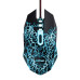 TRUST BASICS GAMING MOUSE & PAD