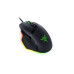 Razer Basilisk V3/Herní/Optická/Drátová USB/Černá