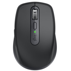 Logitech MX Anywhere 3S - GRAPHITE - EMEA