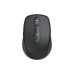 Logitech MX Anywhere 3S - GRAPHITE - EMEA