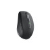 Logitech MX Anywhere 3S - GRAPHITE - EMEA