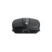 Logitech MX Anywhere 3S - GRAPHITE - EMEA