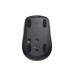 Logitech MX Anywhere 3S - GRAPHITE - EMEA