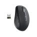 Logitech MX Anywhere 3S for Business - GRAPHITE - EMEA