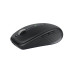 Logitech MX Anywhere 3S for Business - GRAPHITE - EMEA