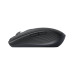 Logitech MX Anywhere 3S for Business - GRAPHITE - EMEA