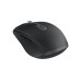 Logitech MX Anywhere 3S for Business - GRAPHITE - EMEA