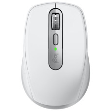 Logitech MX Anywhere 3S for Busuness - PALE GREY - EMEA