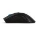 Lenovo Legion M600 Wireless Gaming Mouse black