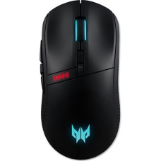 Acer PREDATOR CESTUS 350 herní myš